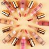 IMAGIC - Matte Liquid Blush - 8 Colours