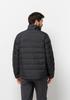 Куртка Jack Wolfskin Ather Down Jacket Men phantom