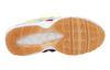 Nike Air Max 95 Sp Multicolor CK5669-400