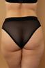 Panty Slip Brabrabra (97233)