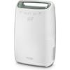DELONGHI Dehumidifier - DEX212SF - Laundry Function - Airflow 125 M3/h - Capacity 2.1 L
