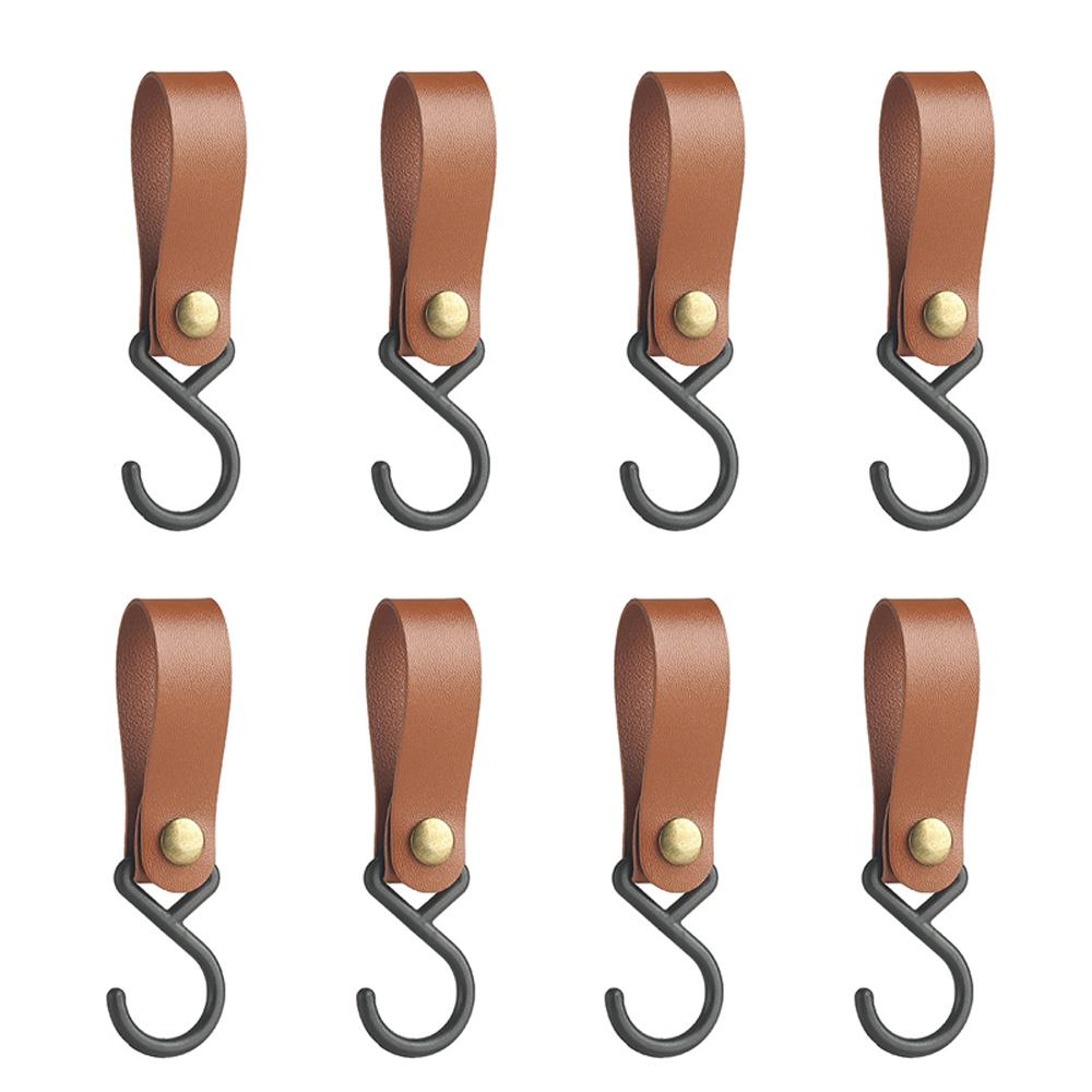 Cârlig portabil în aer liber, camping, picnic