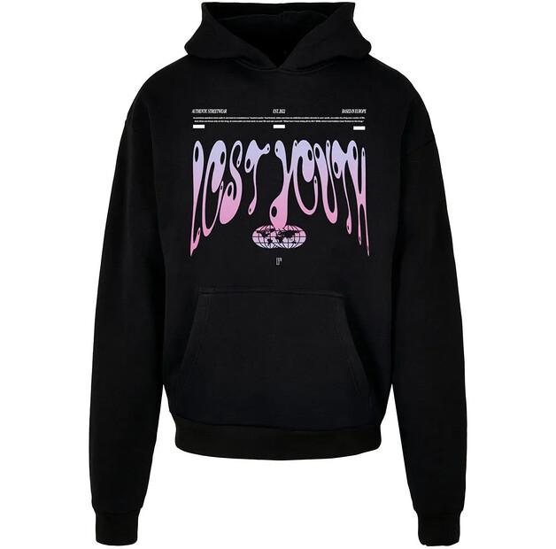 

Lost Youth Authentic худи XL