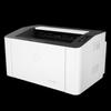 HP 1008a Black & White Laser Printer CN Plug (adapter Included)