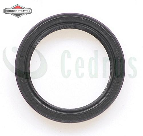 

B&S Lower Shaft Seal Intek / Powerbuilt Original Part 795387