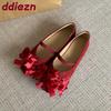 Scarpe da donna – Ballerine