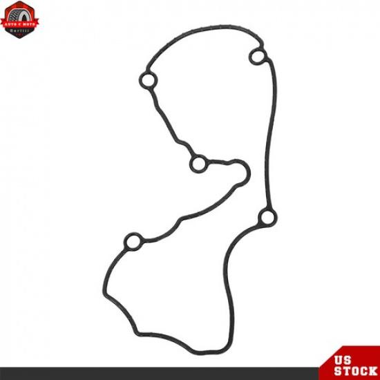 For 01-10 Ford Explorer Mercury Mountaineer Mazda 4.0L Valve Cover Gasket Set