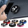 Telefon aksesuarları – Otomobil-Motor için telefon tutucular