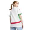 Puma Childrens/Kids 2025 Morocco Away Jersey