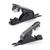 Water Pipe Fast Scissors 1/4" 3/8" 1/2" PE/PU/PPR/PVC Tube Cutter With Free Steel Blade Garden Irrigation Portable Cutting Tools