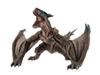 TAMASHII NATIONS Super Modeling Spirit Monster Hunter Portable 2nd G (BOX)