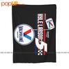 Kyle Larson Hendrick Motorsports Team Valvoline Ultra-Soft Blanket Quilt Winter Sofa Cover Bed Covers