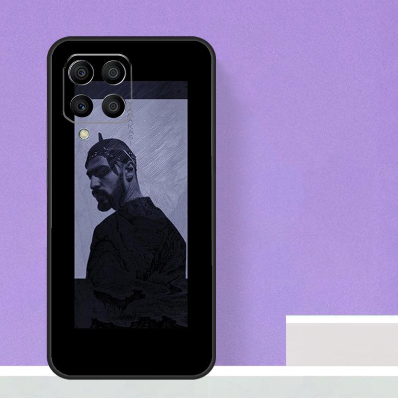 

Hajime MiyaGi Andy Panda Case For Samsung Galaxy M14 M34 M54 M31 M11 M13 M53 M51 M12 M32 M52 M16 M36 M56 M15 M35 M55 Samsung M31