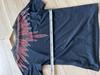 [USED] Marcelo Burlon ^_^