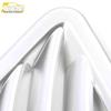 JAC Refine S7 Vent Decorative Frame & Electroplated Dashboard Air Outlet Sticker