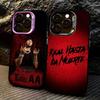 Telefon kapları – Smartphone Bumper Kılıflar