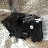 Per VW SEAT IBIZA MII SKODA CITIGO FABIA (5J)SUPERBO (3T) Attuatore Serratura Porta posteriore sinistra AMAROK PASSAT CC SCIROCCO TIGUAN