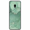 For Qin F22 Pro Case F22pro 3.54'' Marble Soft Silicone Back Case For Xiaomi Qin F22 Pro Cover Funda Bumper Coque For Qin F22Pro