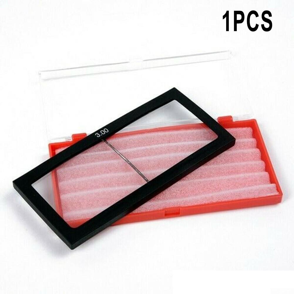 Indulge In Clear Precise and Accurate Welding MAGNIFIER Helmet Screen
