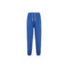 Standard Issue Dri-FIT Basketball Pants Blue Men's CK6366-480