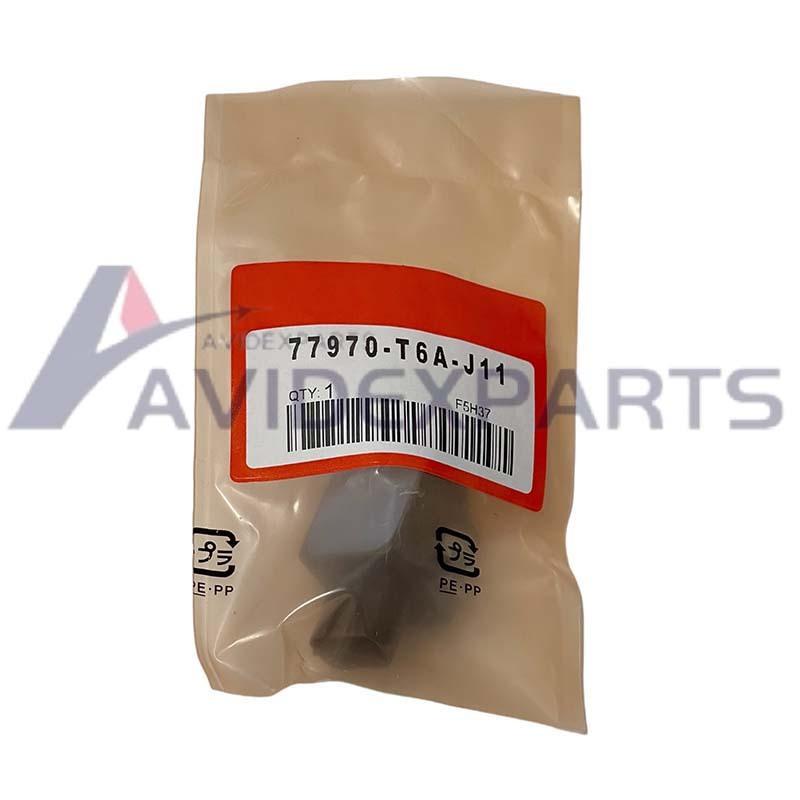 77970-T6A-J11 For Honda 16-25 Civic Pilot HR-V collision sensor