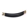Dongfeng EQ1118G 2102 Cabin/Head Lifting Hydraulic Oil Pipe