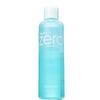 Clean It Zero Lip & Eye Makeup Remover 300 Ml