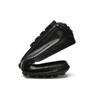Fashion Comfortable Men Loafers /5cm Elevator Shoes Men Sneakers Black Brown Soft Genuine Leather Men Flats Height Increase Taller Shoes