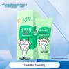 Yunnan Baiyao Fresh Mint Kids Toothpaste
