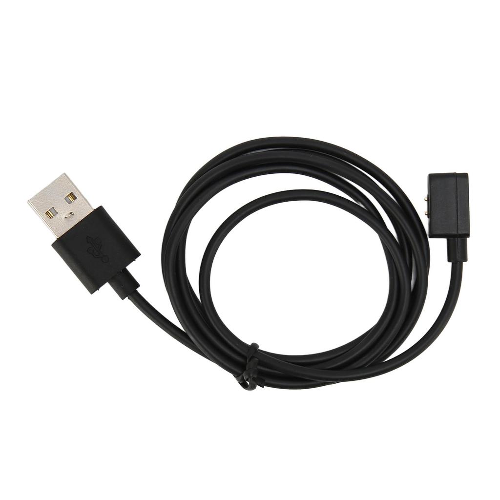 Watch Magnetic Charger Voltage Regulation USB Charging Cable for Xiaomi Redmi Watch 2 5V 3.3in