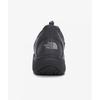 The North Face V MotiOn Slip On Charcoal Ns86r62b