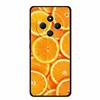 For Xiaomi Poco C75 Case PocoC75 Coque Black Silicone Soft Phone Case For Redmi 14C 14R A3 Pro Back Cover Case Redmi14C 14 C Bag