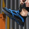CYYTL Summer Mesh Shoes For Men Sneakers Casual Breathable Sports Outdoor Tennis Running Hiking Platform Luxury Designer Loafers