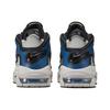 Nike Air More Uptempo Industrial Blue GS FJ1387-001