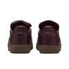 Nike Killshot 2 Premium Burgundy Crush Unisex Sneakers Red Baroque-Brown Light-British-Tan IM8058-652