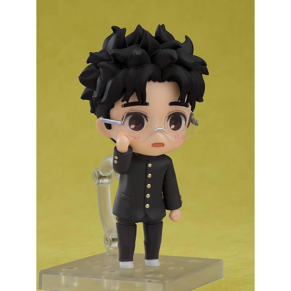 Dan daDan Nendoroid Okarun  DandaDan 
