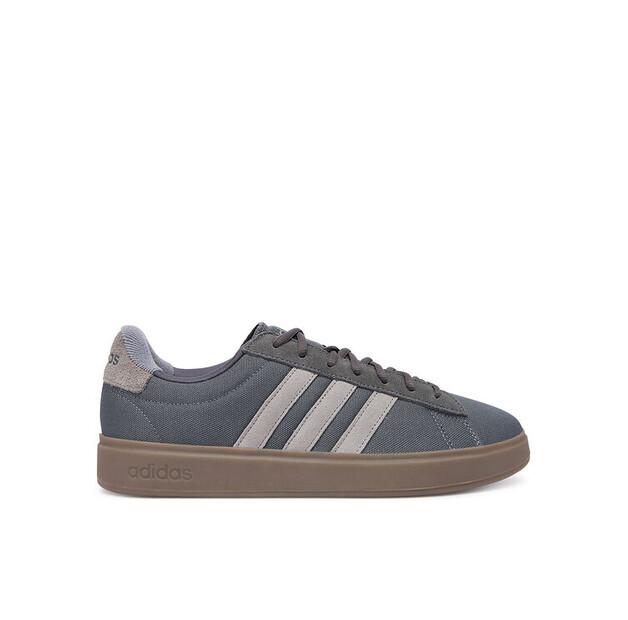 

Кроссовки adidas Grand Court 2.0 EU 42