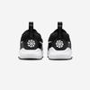 Nike Nike Flex Plus 2 Next Nature Toddler, DV8998, 1010098461, Popular Korean Shoes