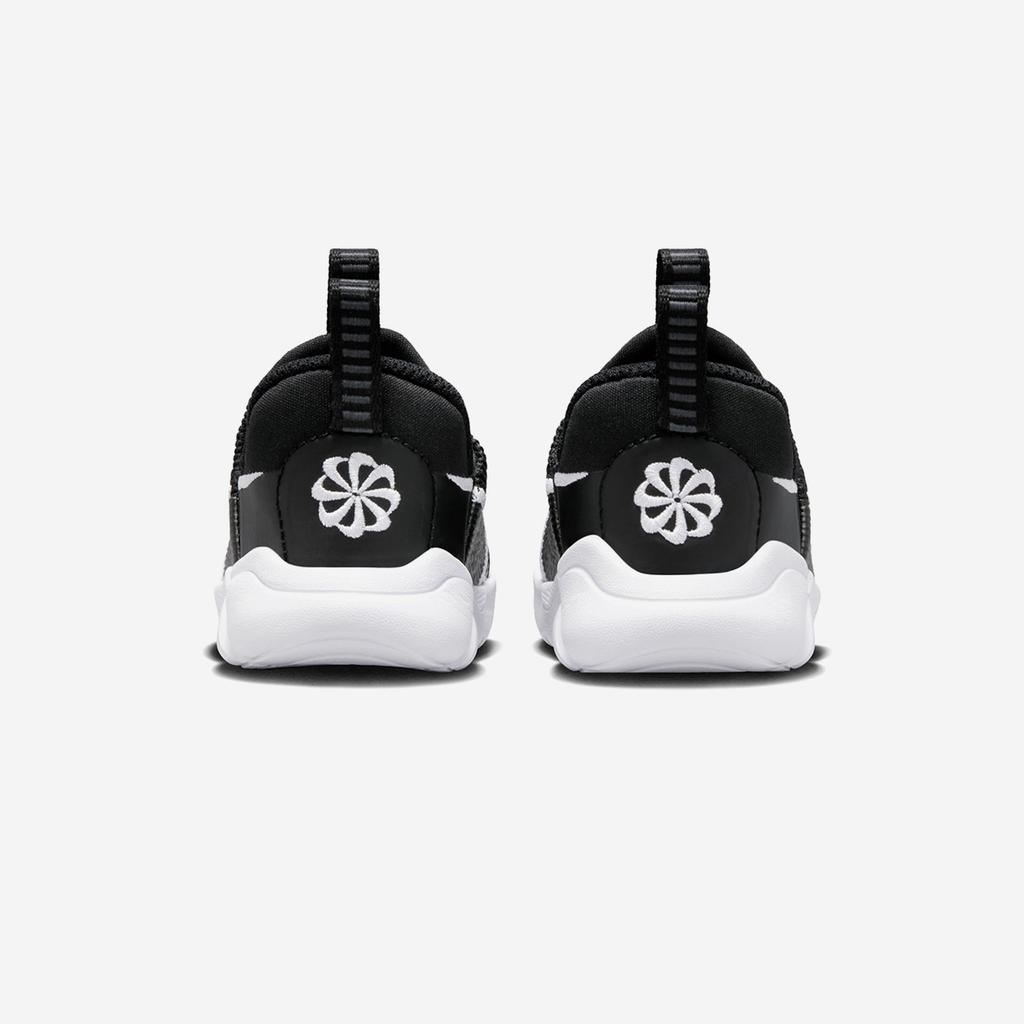 Nike Nike Flex Plus 2 Next Nature Toddler, DV8998, 1010098461, Popular Korean Shoes