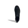 Adidas Handball Spezial Maharishi Arsenall Fc Sneakers IG4154