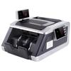 Deli 2194S Class B Banknote Counter CN Plug (adapter Included)