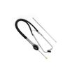 New 1Pcs Car Stethoscope Engine Diagnostic Hearing Tools Automotive Repair Tools Accessories