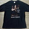 Robert Johnson King Of The Delta Blues T-Shirt Baumwolle Unisex Tee S5XL Unisex T-Shirt