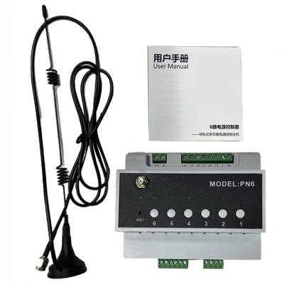 DIY modules – Elektronische modules