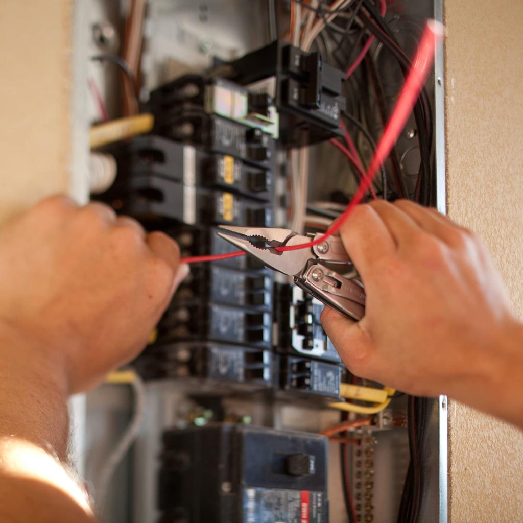 LEATHERMAN Multi Tool SIDEKICK with Nylon Case Japanese 25 Year Warranty [Genuine Product]