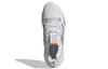 UltraBoost 20 Adidas Explorer 'White Silver Metallic' H03050