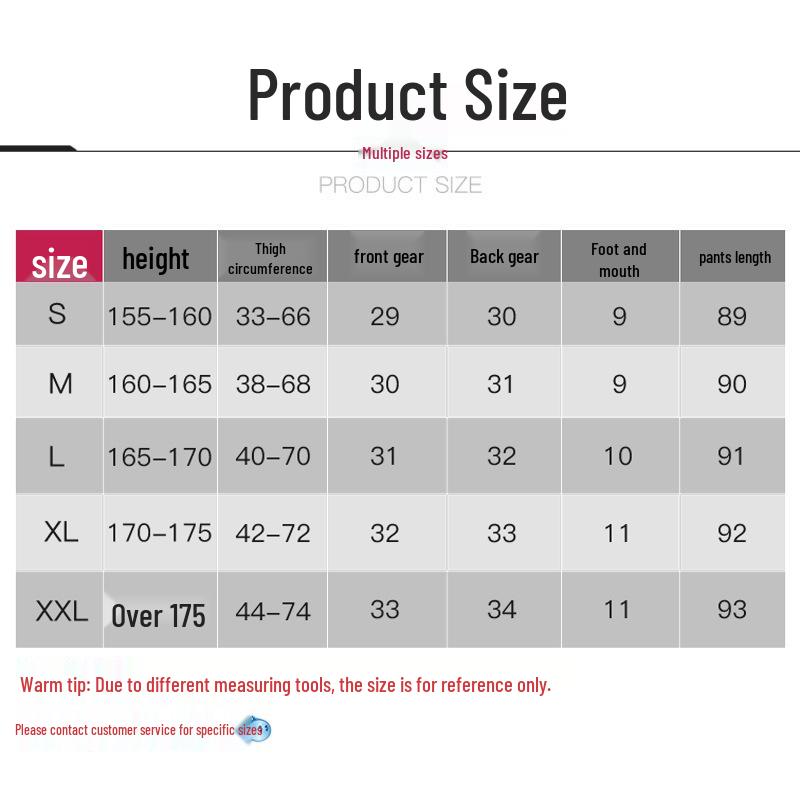 Women's Modern Dance Practice Suit - Adult Dance Costume with Skirt and Pants