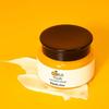 [Farmstay] Citrus Yuja Vitalizing Jumbo Duo: Serum 100ml + Cream 100g