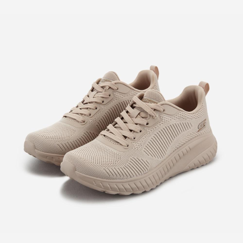 

SKECHERS ЖЕНСКИЙ КОМАНДА BOBS ХАОС SL0WCCEX281 230