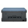 HP Tank 675 Color All-in-One Inkjet Printer